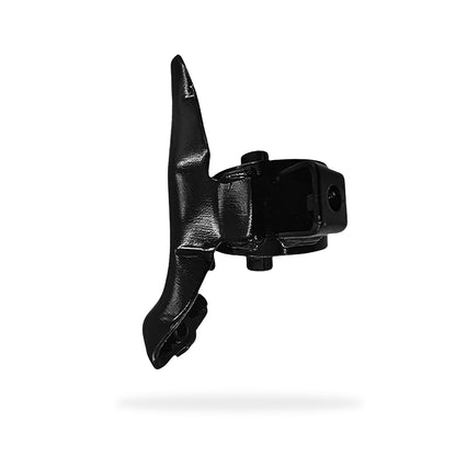 Toyota Sprinter Carib AE11 (1995 - 2001) Transmission Gearbox Engine Mounts LH + RH