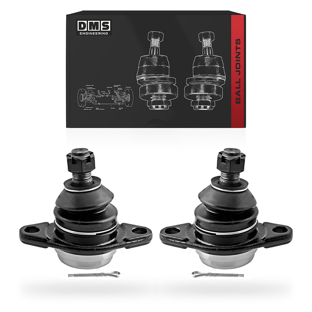 Toyota Tarago XR10 / XR20 (1990 - 2000) Lower Ball Joints LH or RH