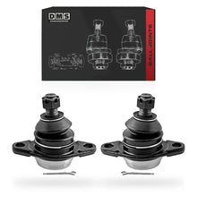 Toyota Tarago XR10 / XR20 (1990 - 2000) Lower Ball Joints LH or RH