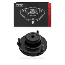 Toyota 4Runner N210 / N280 / J250 (2003 - 2026) Front Shock Absorber Mount