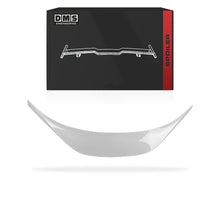 Toyota 86 ZN8 (2022 - 2024) TRD Style Paintable Spoiler