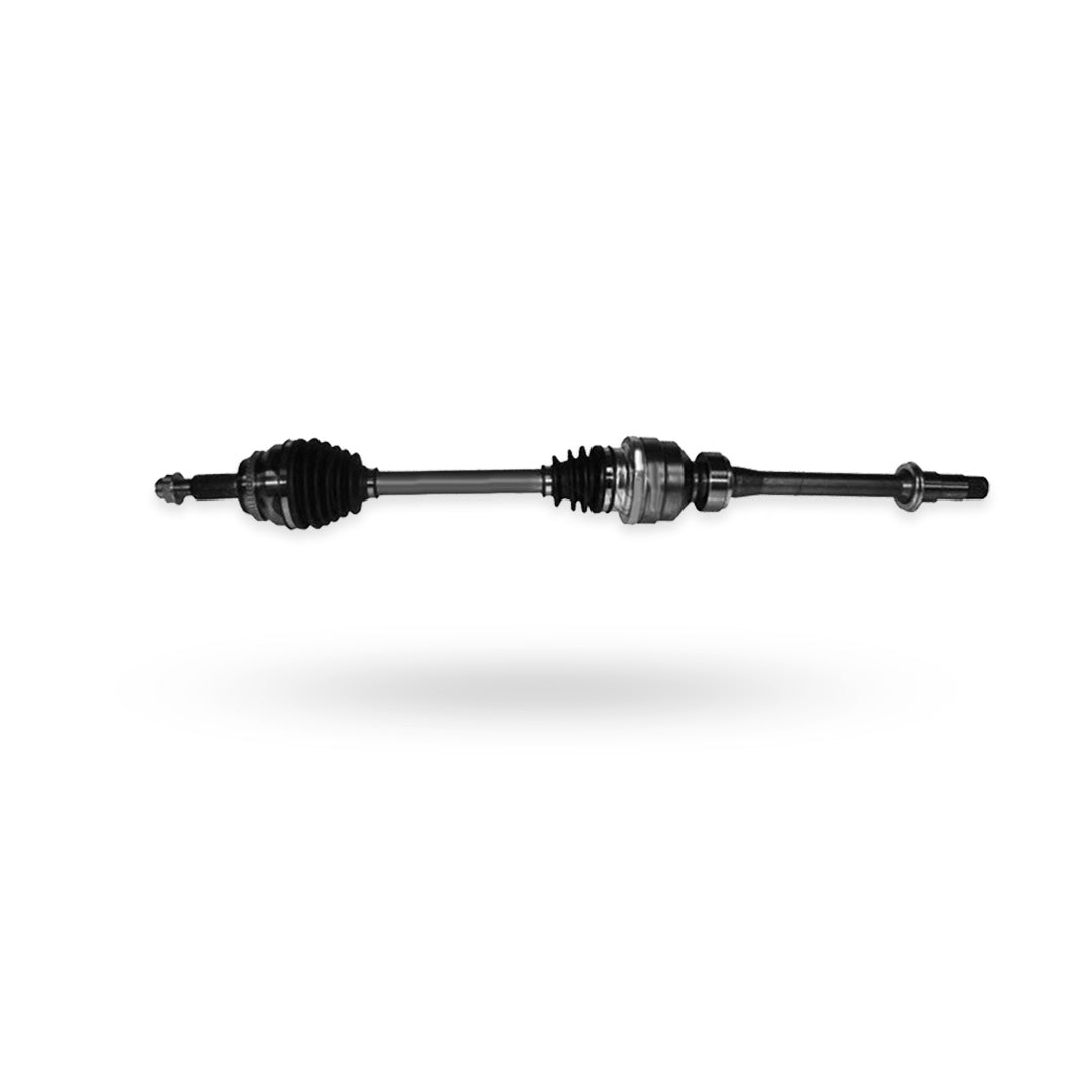 Toyota Aurion XV40 / GSV40R (2006 - 2012) Front CV Joint Drive Shafts LH + RH