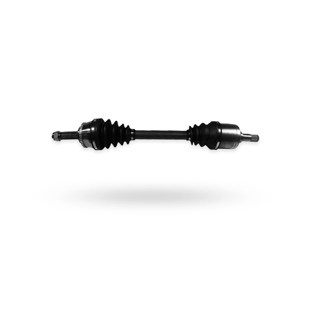 Toyota Aurion XV40 / GSV40R (2006 - 2012) Front CV Joint Drive Shafts LH + RH
