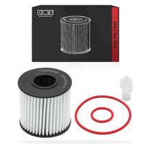 Toyota Aurion XV40 (2006 - 2011) 3.5L Oil Filter