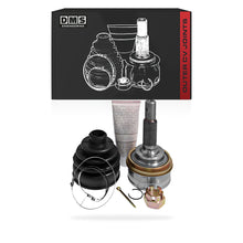 Toyota Caldina T190 (1994 - 1997) Outer CV Joint