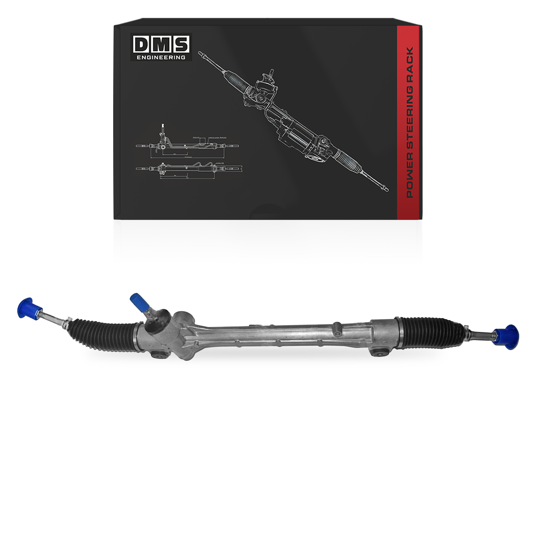 Toyota Camry ASV50 (2011 - 2017) Power Steering Rack