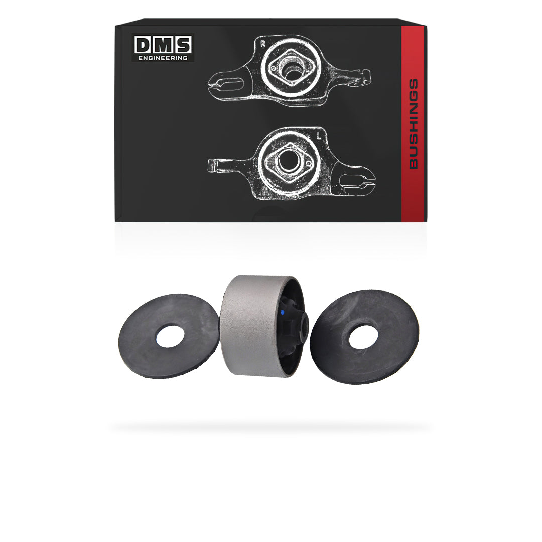 Toyota Camry V20 / V30 / V40 / XV10 / XV20 (1986 - 2002) Differential Mount Bushing