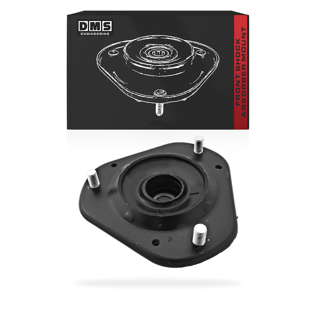 Toyota Camry V30 / V40 (1990 - 1994) Front Shock Absorber Mount