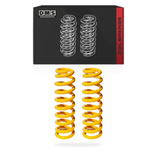 Toyota Camry XV10 / XV20 / XV30 (1993 - 2006) Standard Rear King Coil Springs LH + RH
