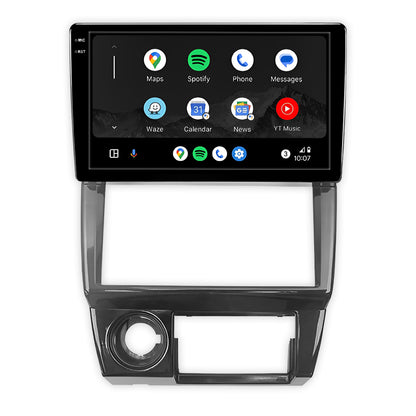 Toyota Camry XV20 (1997 - 2002) 9" Wireless Android 16 Head Unit for Apple CarPlay / Android Auto