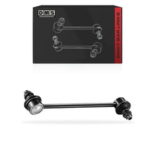 Toyota Camry XV20 (1997 - 2002) Front Sway Bar Links LH or RH