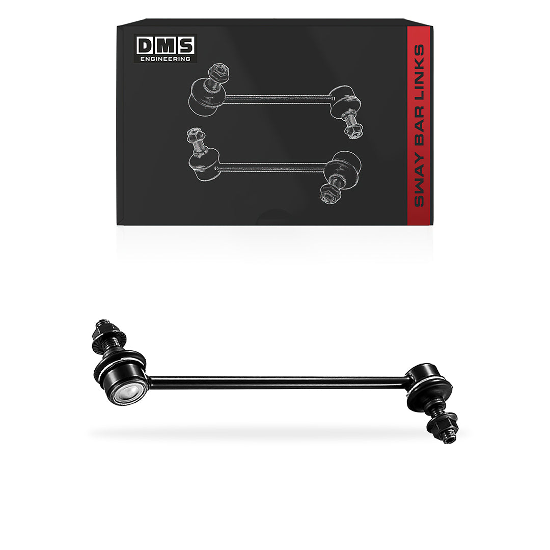Toyota Camry XV30 (2002 - 2006) Front Sway Bar Links LH or RH