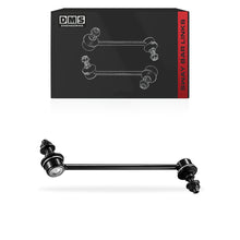 Toyota Camry XV30 (2002 - 2006) Front Sway Bar Links LH or RH