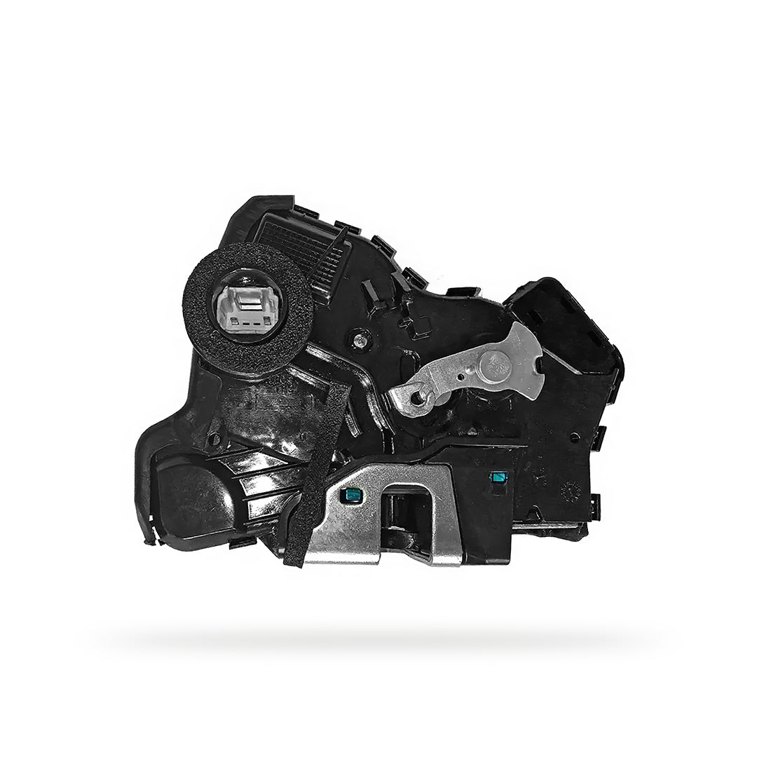 Toyota Camry XV30 (2002 - 2007) Front Door Lock Actuator Motor Mechanisms LH + RH