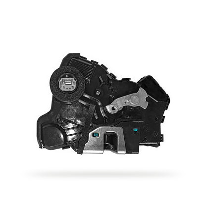 Toyota Camry XV30 (2002 - 2007) Front Door Lock Actuator Motor Mechanisms LH + RH