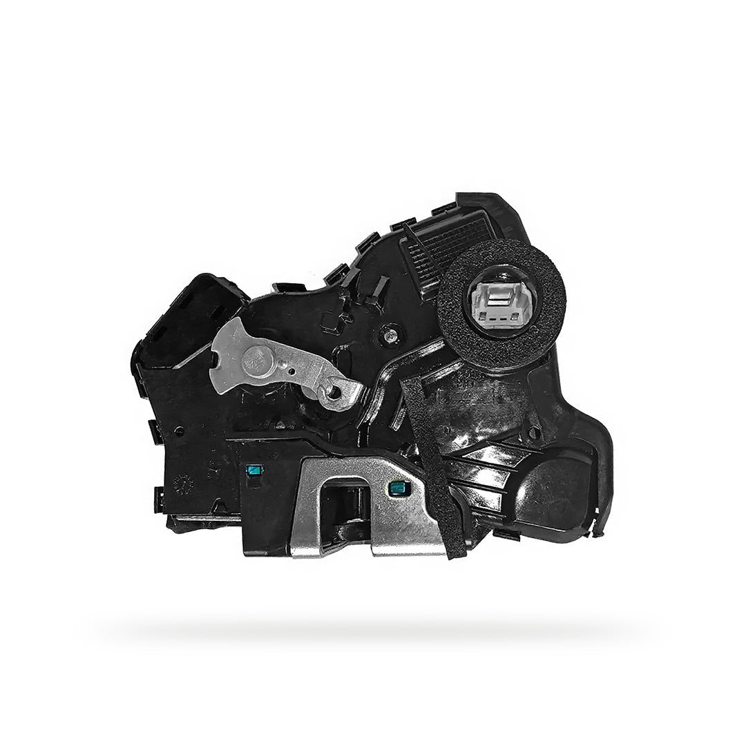 Toyota Camry XV30 (2002 - 2007) Front Door Lock Actuator Motor Mechanisms LH + RH