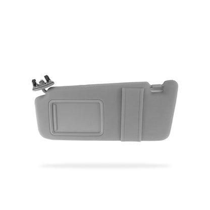 Toyota Camry XV40 (2007 - 2011) Interior Sun Visors LH + RH
