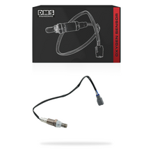 Toyota Camry XV40 (2006-2011) 2.4L Pre-Cat O2 Oxygen Sensor