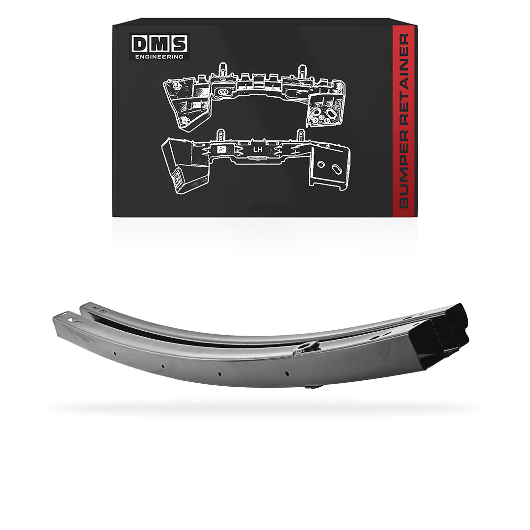 Toyota Camry XV50 (2011 - 2017) Front Bumper Retainer