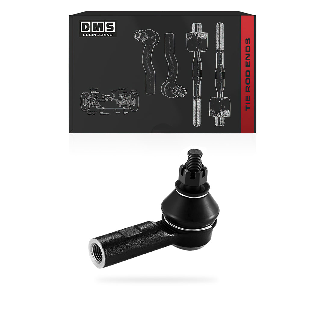 Toyota Celica ST (1985 - 1999) Outer Front Tie Rod Ends LH or RH