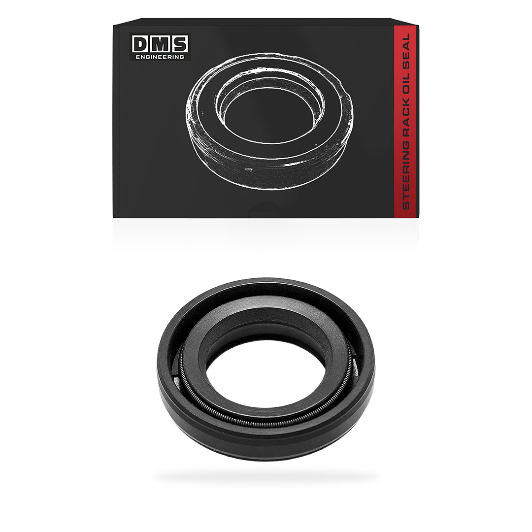 Toyota Celica ST (1985 - 1999) Steering Rack Oil Seal