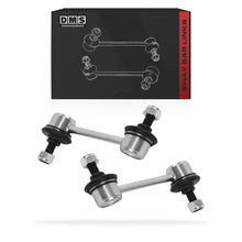 Toyota Celica ST (1989 - 1999) Rear Sway Bar Links LH + RH