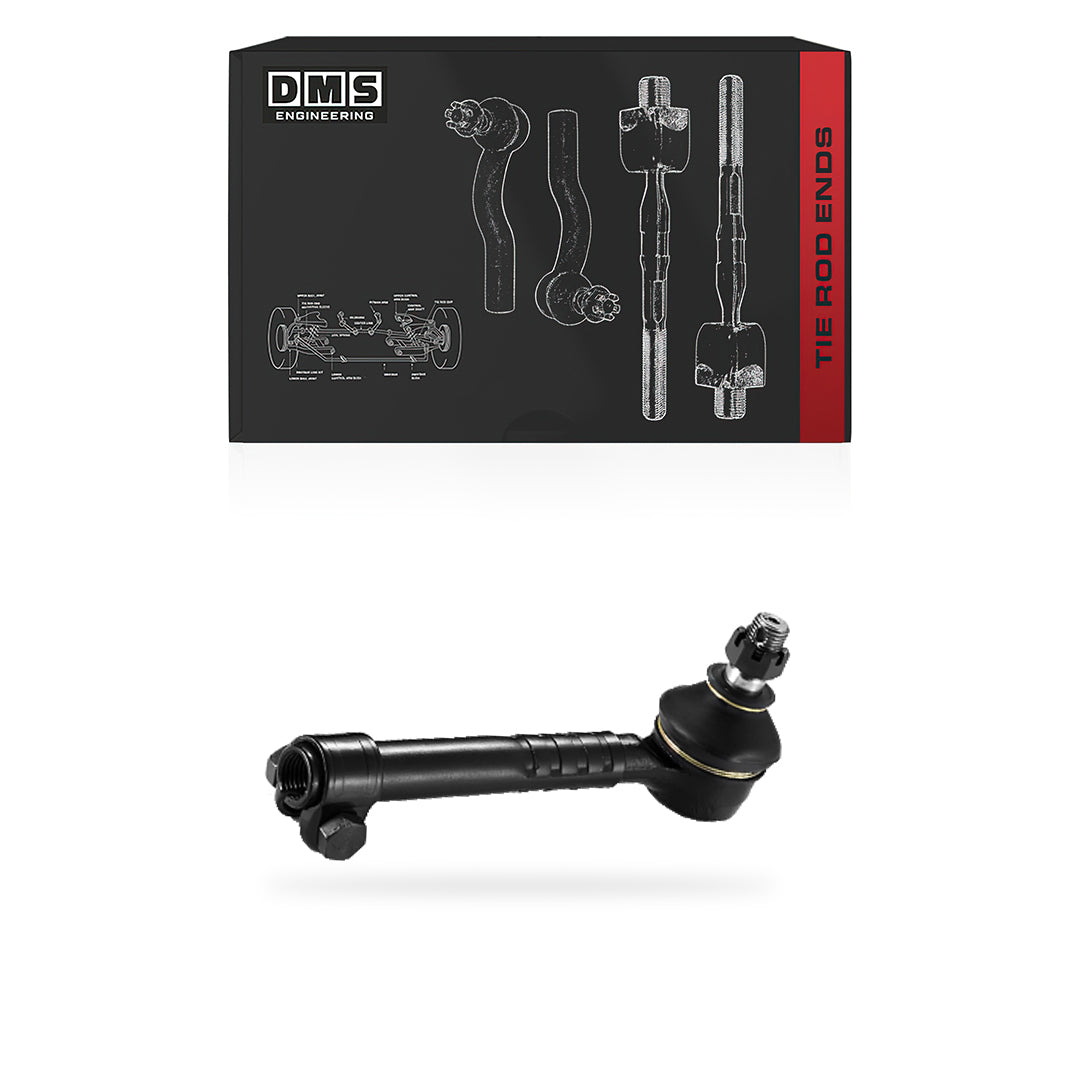 Toyota Celica TA / RA / SA / ST (1971 - 1999) Inner Front Tie Rod Ends LH or RH