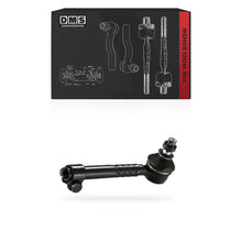 Toyota Celica TA / RA / SA / ST (1971 - 1999) Inner Front Tie Rod Ends LH or RH