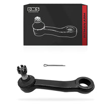 Toyota Celica TA / RA / SA (1971 - 1985) Front Pitman Arm