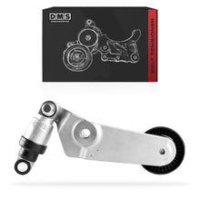 Toyota Celica ZR (1999 - 2006) Drive Belt Tensioner + Pulley