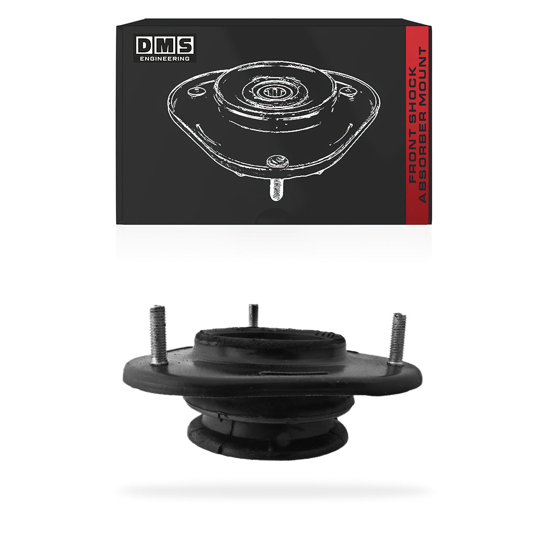 Toyota Corolla E100 / E110 (1991 - 2002) Front Shock Absorber Mount