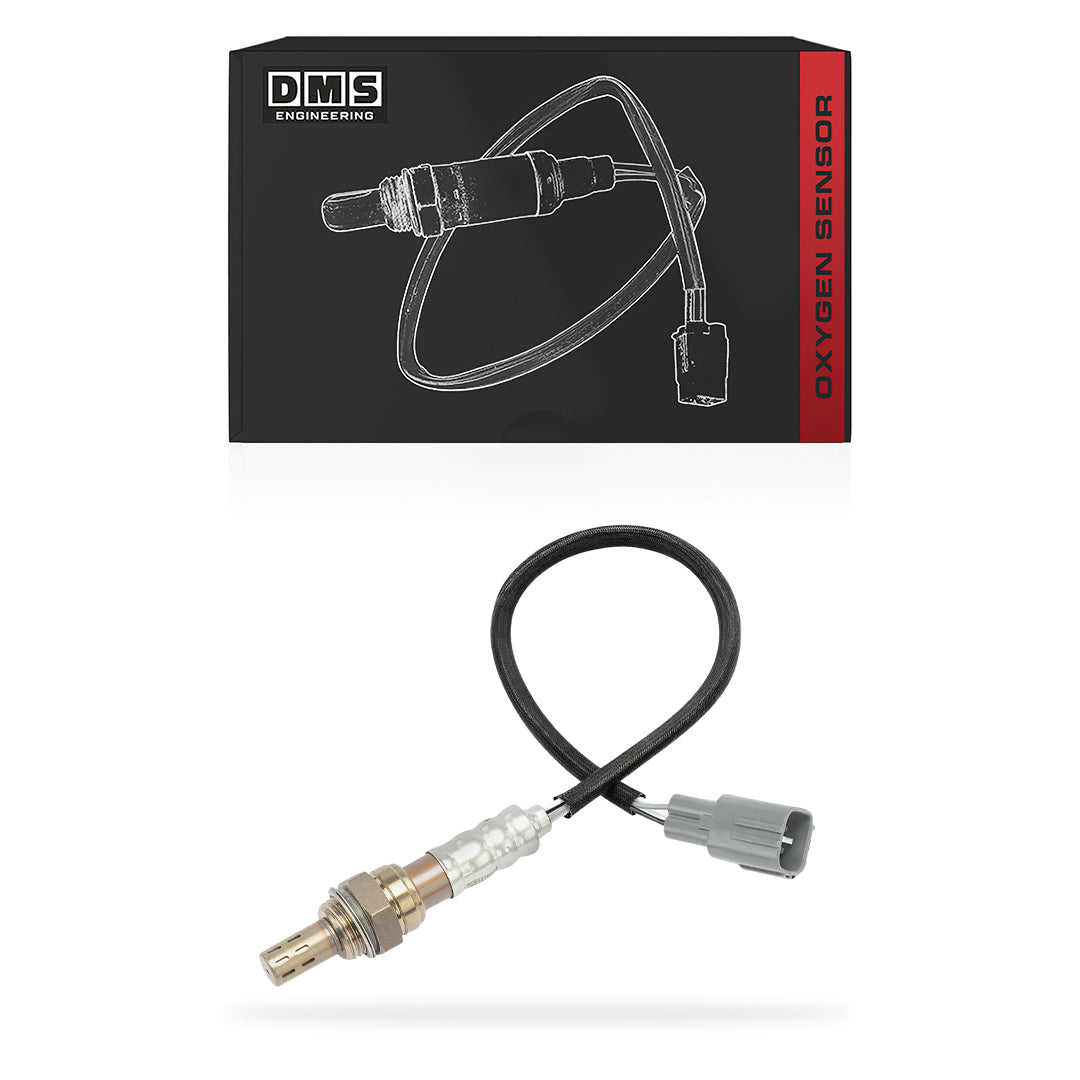 Toyota Corolla E100 / E110 (1992 - 1997) 1.6L Pre-Catalytic Oxygen Sensors