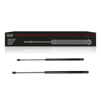 Toyota Corolla Seca AE101 / AE102 Hatch (1994 - 1999) Liftgate Gas Struts