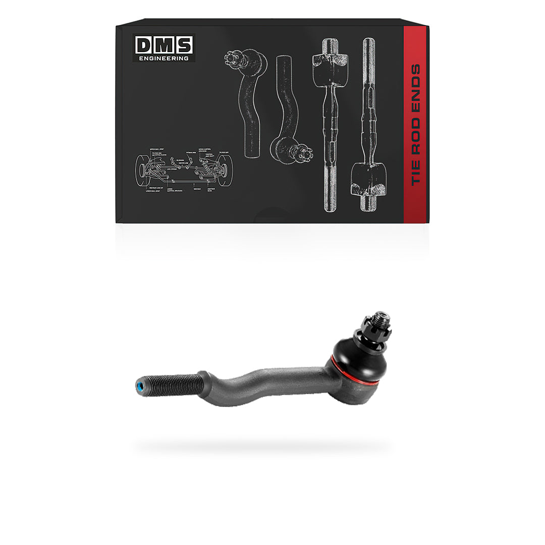 Toyota Corolla E110 / E120 / E130 (1995 - 2007) Inner Front Tie Rod Ends LH or RH