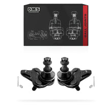 Toyota Corolla E110 (1995 - 2001) Lower Ball Joints LH or RH