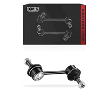 Toyota Corolla E110 (1995 - 2001) Rear Sway Bar Links LH or RH
