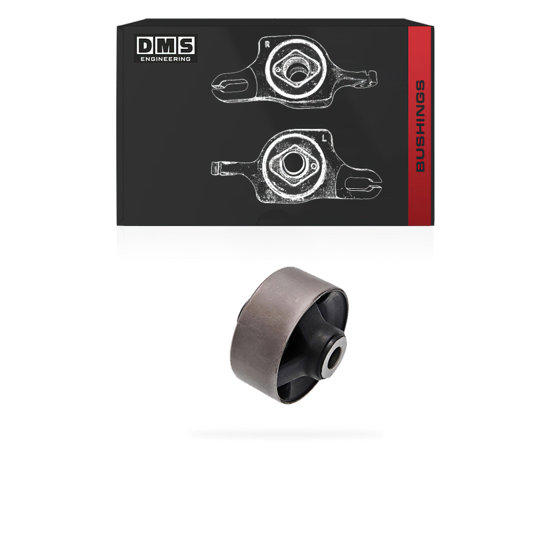 Toyota Corolla E140 / E150 / E160 / E170 / E180 / E210 (2007 - 2025) Differential Mount Bushing