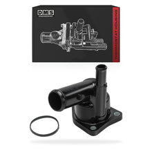 Toyota Corolla E160 (2012 - 2018) 1.8L Thermostat Housing