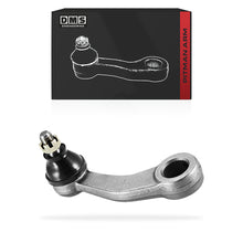 Toyota Corolla E20 (1970 - 1974) Front Pitman Arm