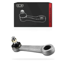 Toyota Corolla E30 / E50 / E60 (1974 - 1981) Front Pitman Arm