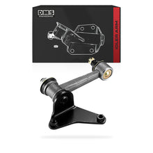 Toyota Corolla E70 (1979 - 1983) Front Idler Arm