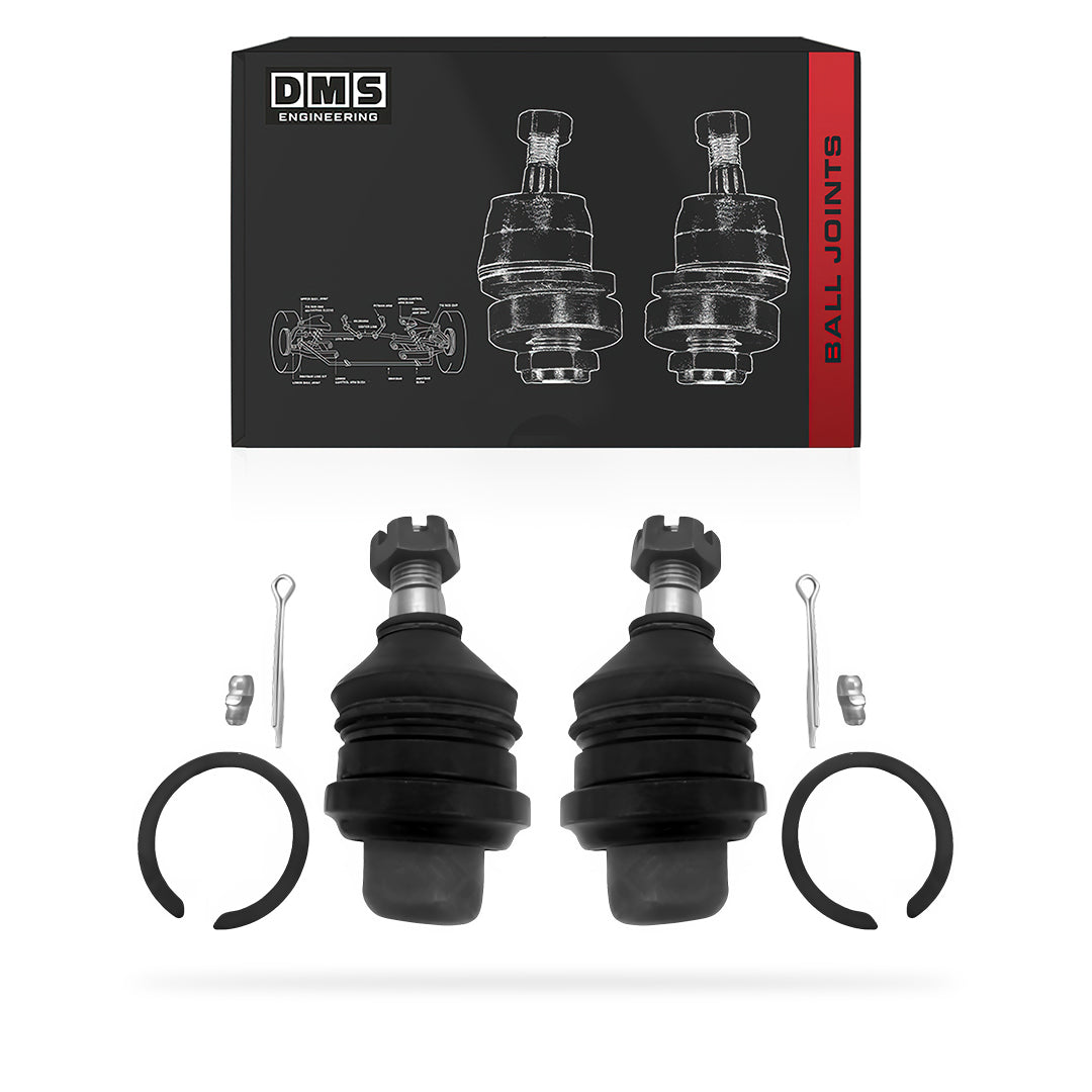 Toyota Corolla E70 (1979 - 1983) Lower Ball Joints LH or RH