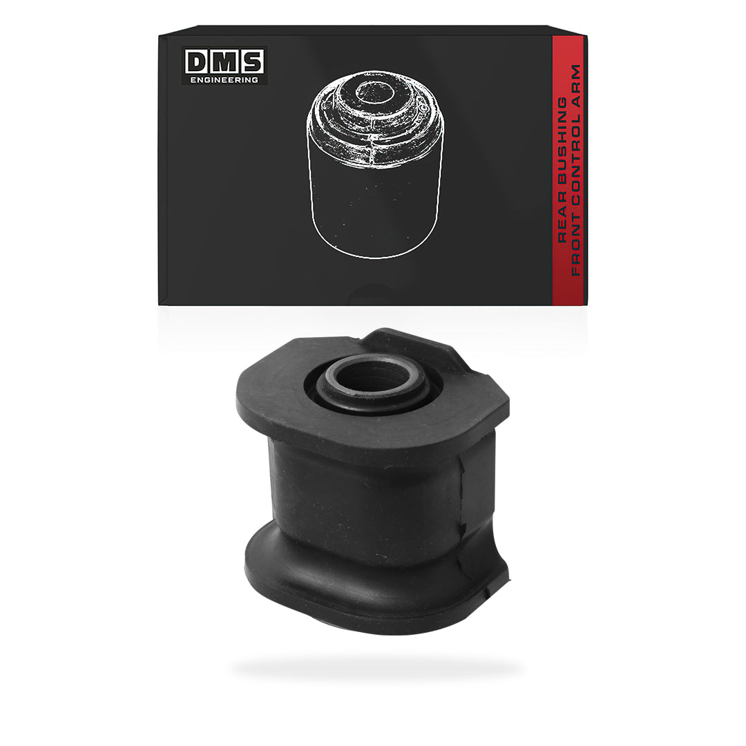 Toyota Corolla E90 / E100 / E110 (1987- 2001) Rear Bushing, Front Control Arm