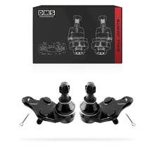 Toyota Corolla E90 (1987 - 1995) Lower Ball Joints LH + RH