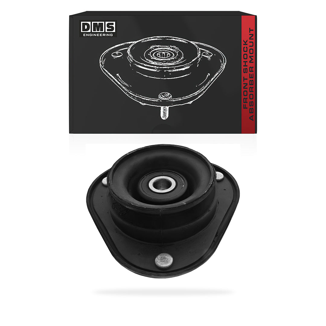 Toyota Corolla E90 (1987 - 1997) Front Shock Absorber Mount