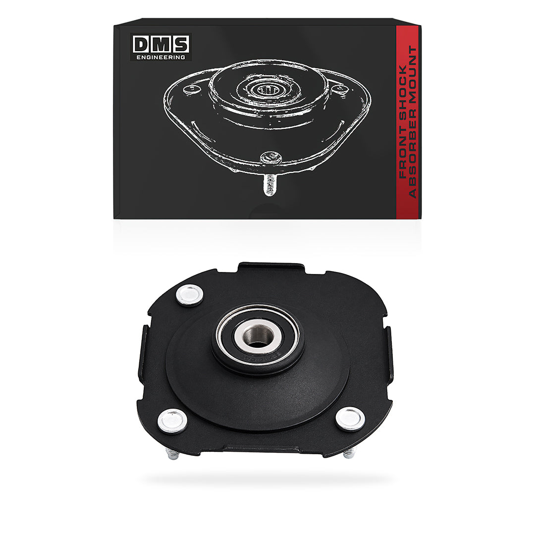 Toyota Corsa E100 / E110 (1994 - 2000) Front Shock Absorber Mount