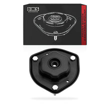 Toyota Cresta LX90 / X100 (1992 - 2001) Front Shock Absorber Mount