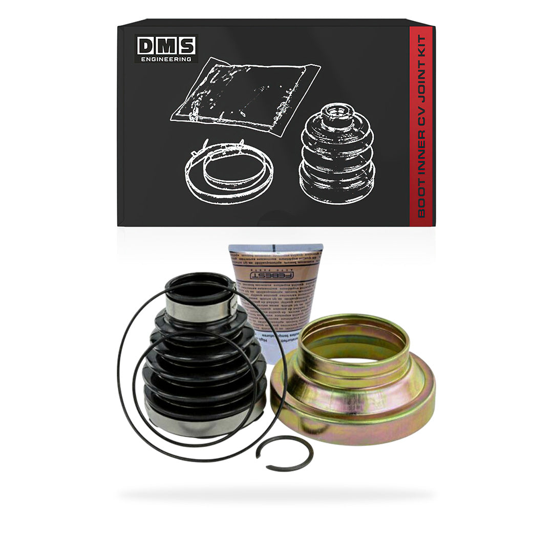 Toyota Crown Comfort TSS10 (2008 - 2018) Boot Inner CV Joint Kit