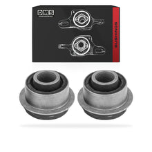 Toyota Crown Comfort TSS10 (2008 - 2018) Front Arm Bushing Kit