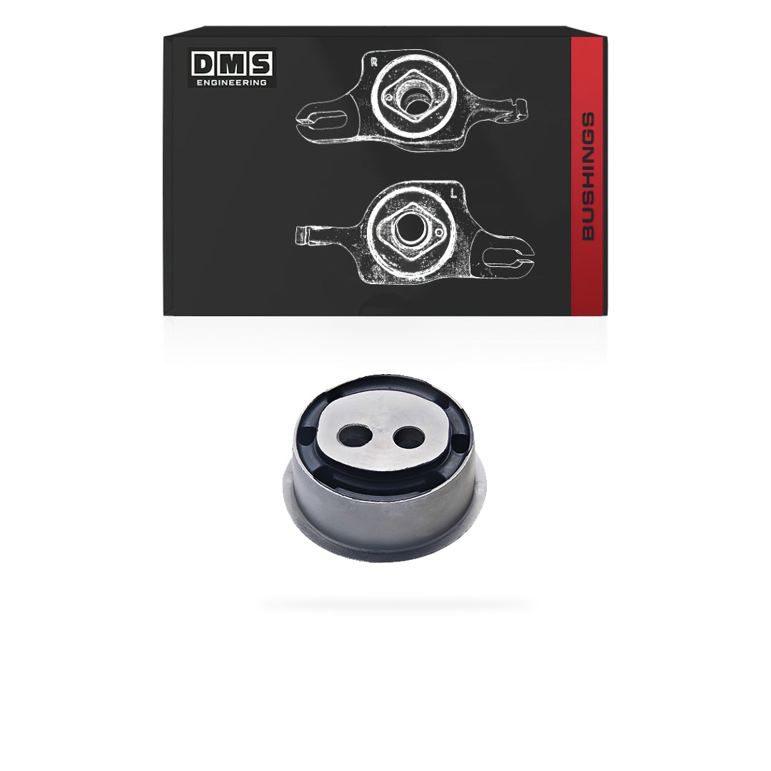Toyota Crown GRS182 (2003 - 2008) Differential Mount Bushing